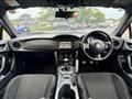 2019 Toyota 86