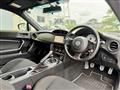 2019 Toyota 86
