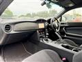 2019 Toyota 86