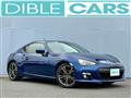 2013 Subaru BRZ