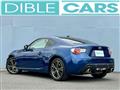 2013 Subaru BRZ