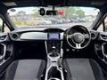 2013 Subaru BRZ