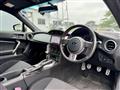 2013 Subaru BRZ