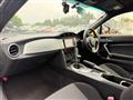 2013 Subaru BRZ