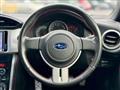 2013 Subaru BRZ