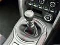 2013 Subaru BRZ