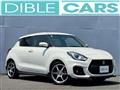2018 Suzuki Swift