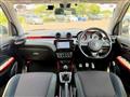 2018 Suzuki Swift
