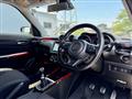 2018 Suzuki Swift