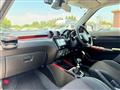 2018 Suzuki Swift