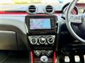 2018 Suzuki Swift