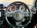 2018 Suzuki Swift