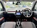 2022 Suzuki Swift