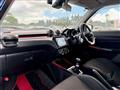 2022 Suzuki Swift