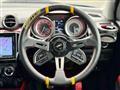 2022 Suzuki Swift