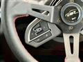 2022 Suzuki Swift