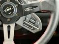 2022 Suzuki Swift