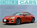 2012 Toyota 86