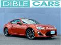 2012 Toyota 86