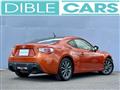 2012 Toyota 86