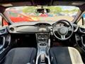 2012 Toyota 86