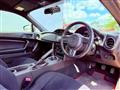 2012 Toyota 86