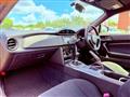 2012 Toyota 86