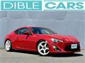 2012 Toyota 86