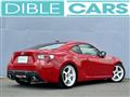 2012 Toyota 86