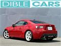 2012 Toyota 86