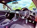 2012 Toyota 86