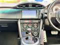 2012 Toyota 86