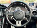 2012 Toyota 86