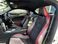 2017 Toyota 86