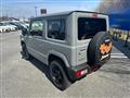 2021 Suzuki Jimny