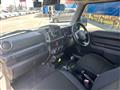 2021 Suzuki Jimny