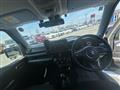 2021 Suzuki Jimny