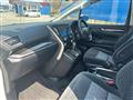 2016 Toyota Alphard G