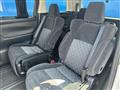 2016 Toyota Alphard G