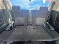 2016 Toyota Alphard G