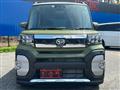 2023 Daihatsu Tanto