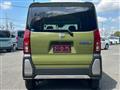 2023 Daihatsu Tanto