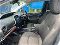2020 Toyota Prius