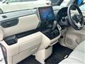 2024 Nissan ROOX