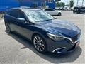 2016 Mazda Atenza