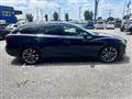 2016 Mazda Atenza