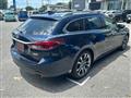 2016 Mazda Atenza