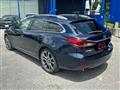 2016 Mazda Atenza