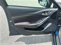 2016 Mazda Atenza