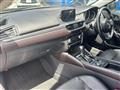 2016 Mazda Atenza